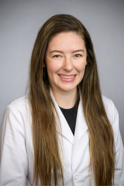 Schachter, Aubrey, M.D.